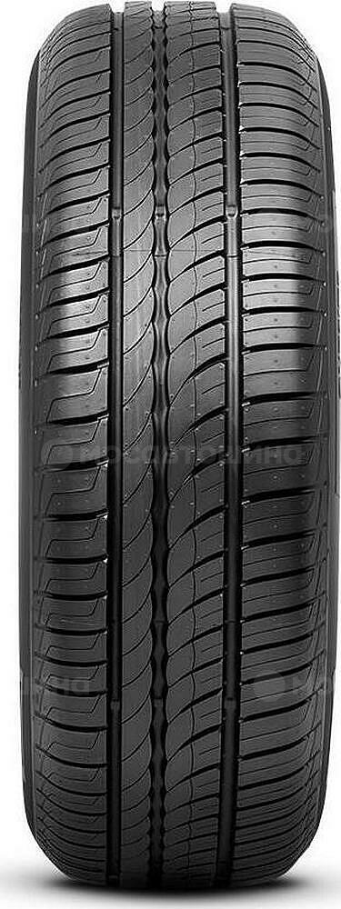 Tread Pirelli Cinturato P1 Verde 195/50 R15 82V