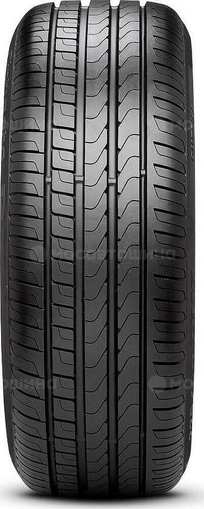 Протектор Pirelli Cinturato P7 225/55 R17 101Y XL