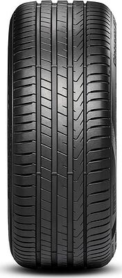 Pirelli Cinturato P7 NCS 255/45 R19 104Y XL