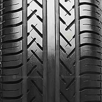 Pirelli Eufori@ 225/45 R17 91P RF