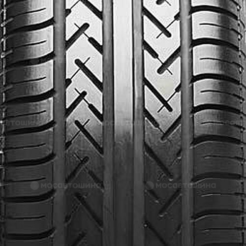 Pirelli Eufori@