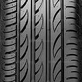 Pirelli PZero Nero 215/40 R17 87W XL