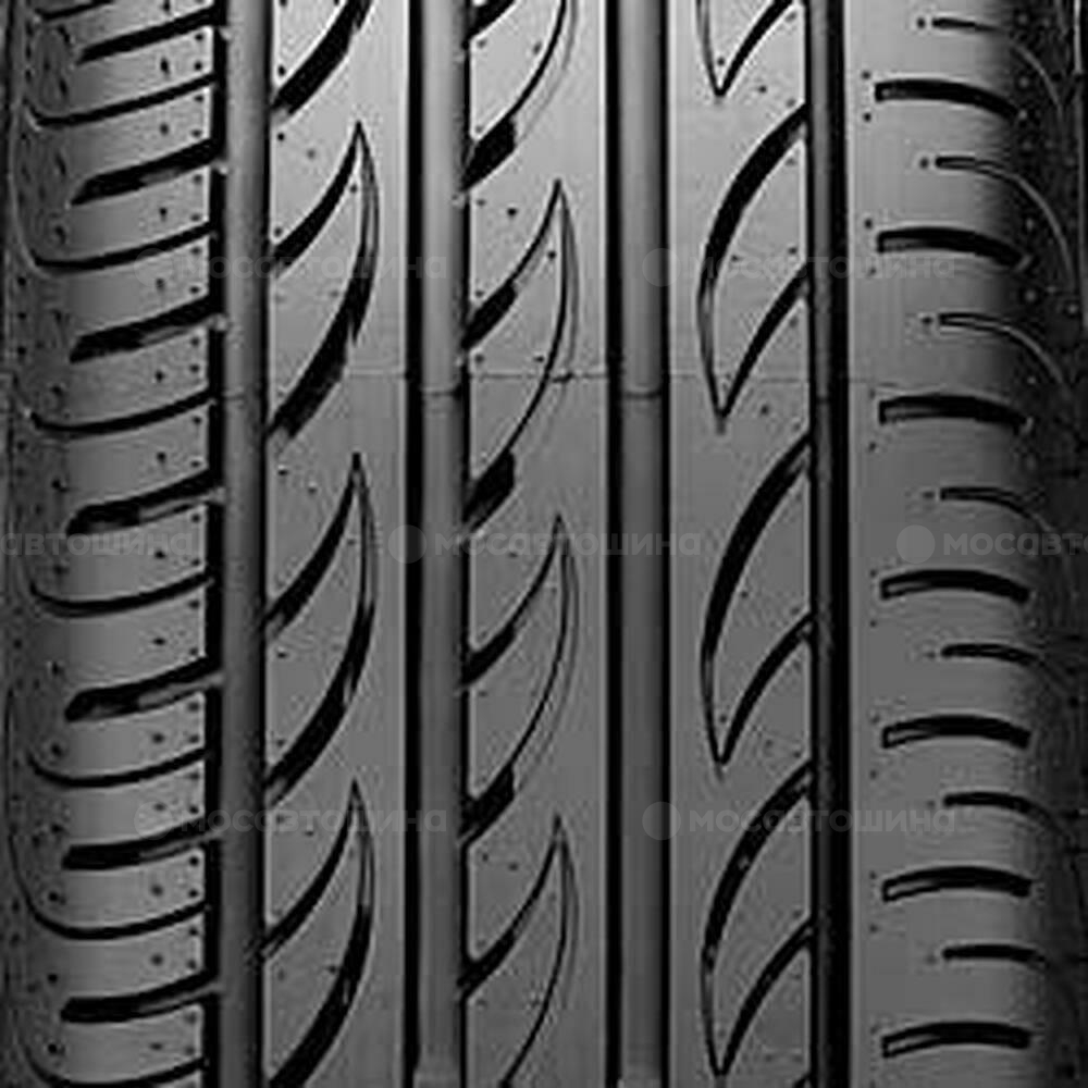 Tread Pirelli PZero Nero 215/40 R16 86W XL