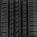 Pirelli PZero Rosso 225/45 R17 94Y XL