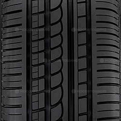 Pirelli PZero Rosso 245/45 R16 94Y 