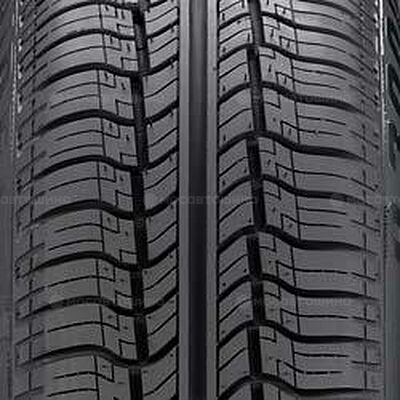 Pirelli P3000 Energy 155/65 R14 75T