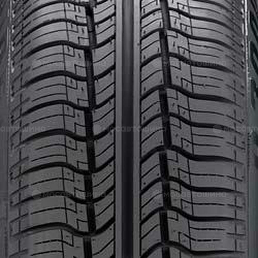 Tread Pirelli P3000 Energy 175/65 R15 84H