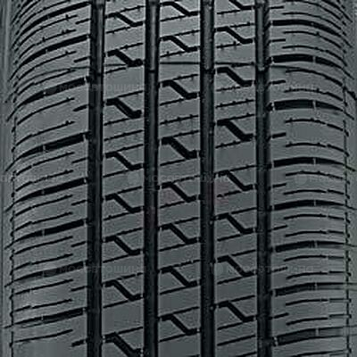 Pirelli P4000 Supertouring 215/70 R15 97W