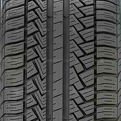 Pirelli P6 Four Season 255/40 R19 100V