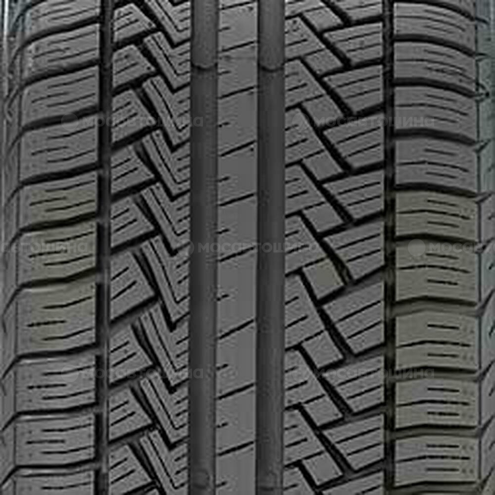 Tread Pirelli P6 Four Season 185/60 R14 82H