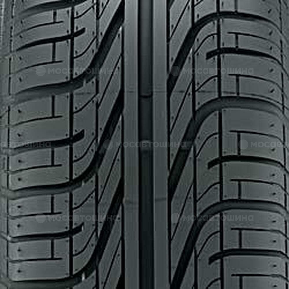 Tread Pirelli P6000 235/55 R17 99W