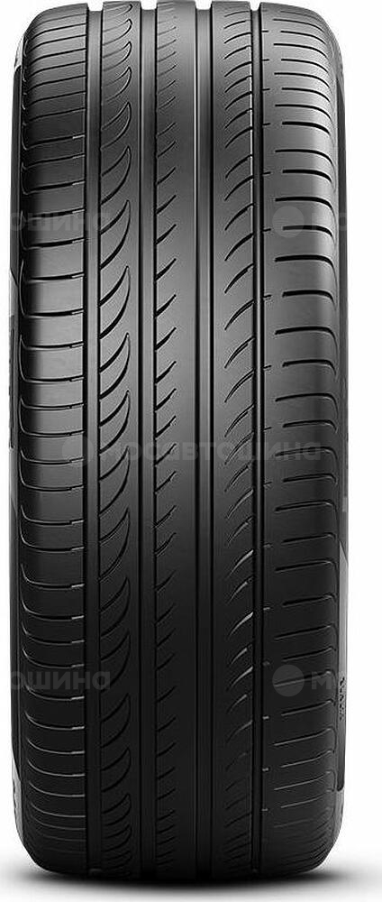 Протектор Pirelli Powergy 235/60 R18 103V (*)