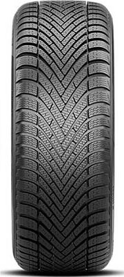 Pirelli Powergy Winter 225/45 R18 95V XL