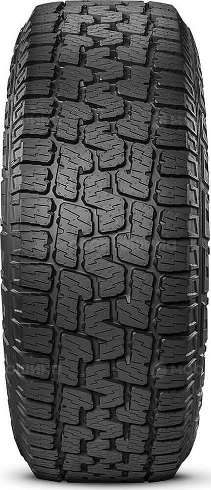 Tread Pirelli Scorpion All Terrain Plus