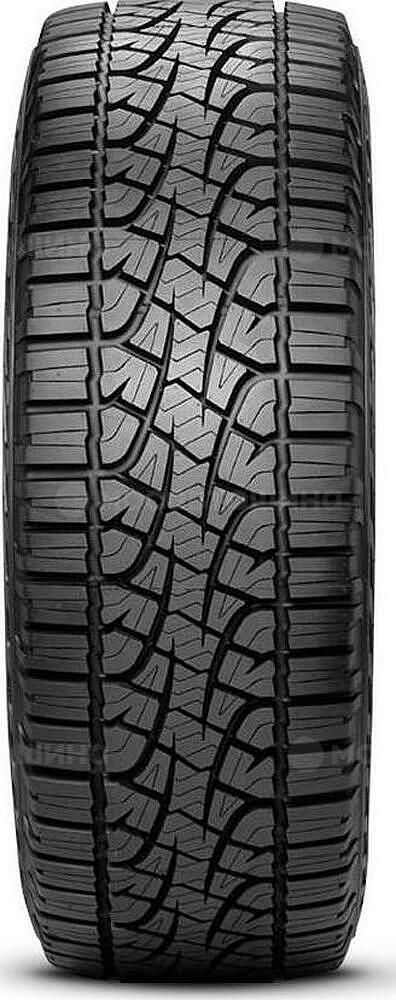 Tread Pirelli Scorpion ATR 175/70 R14 88H