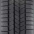 Pirelli Scorpion Ice   Snow