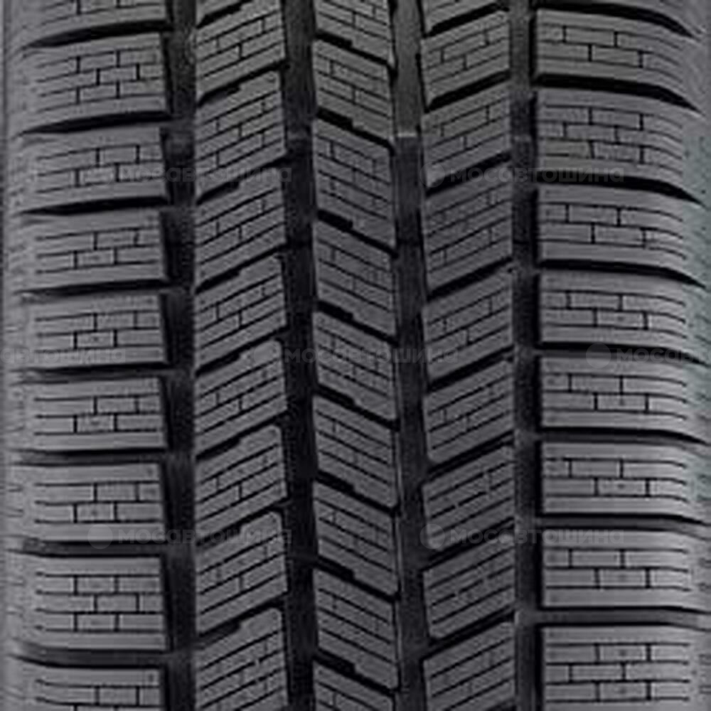 Tread Pirelli Scorpion Ice   Snow 255/60 R17 T