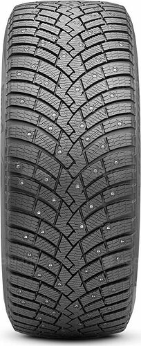 Pirelli Scorpion Ice Zero 2