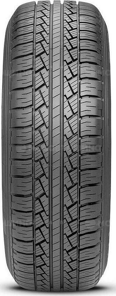 Tread Pirelli Scorpion STR 225/55 R18 98V