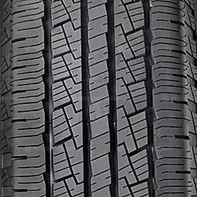 Pirelli Scorpion STRa 245/50 R20 102T 