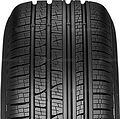 Pirelli Scorpion Verde All Season 295/40 R22 112W XL