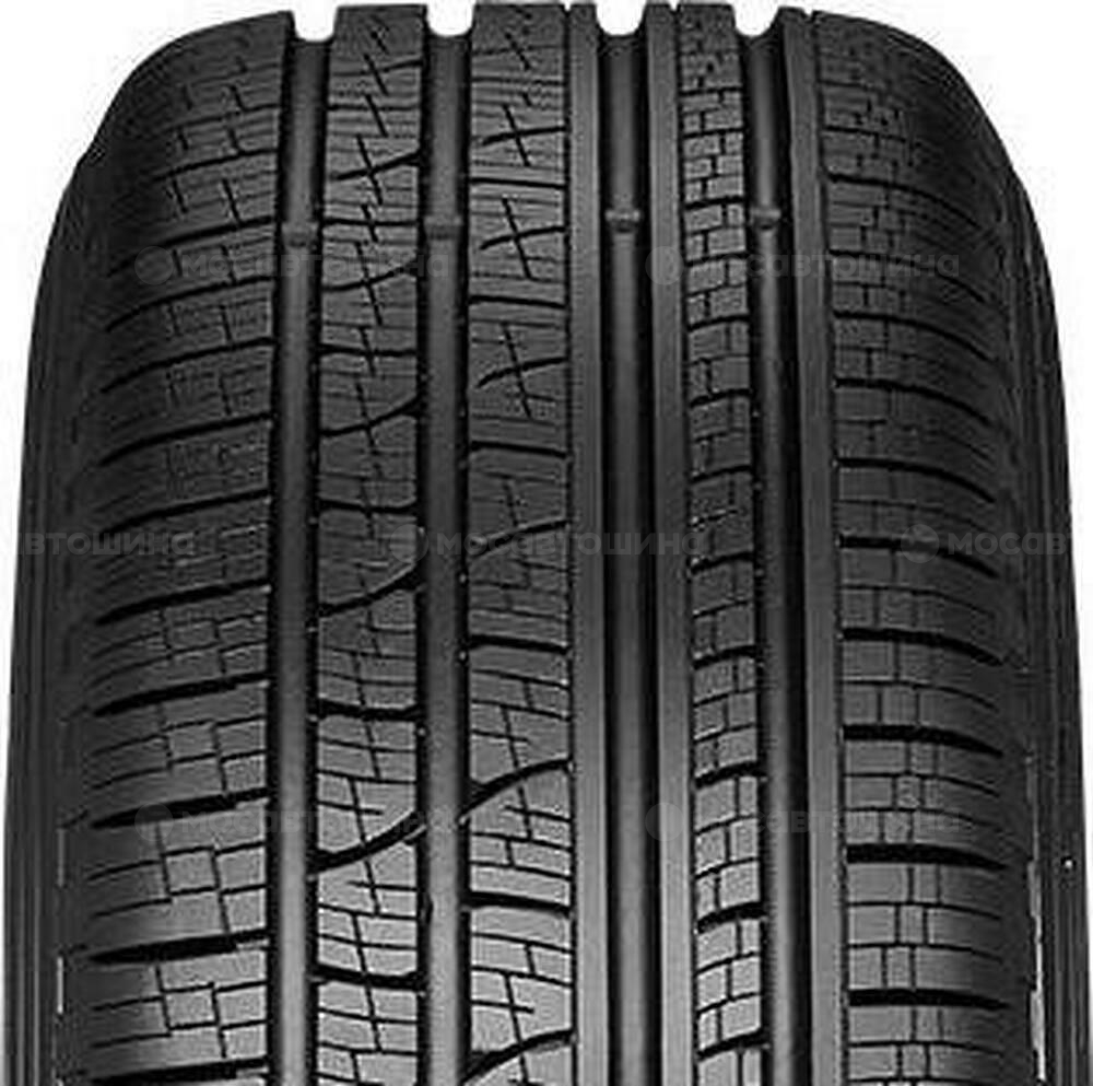 Tread Pirelli Scorpion Verde All Season 285/50 R20 116V XL