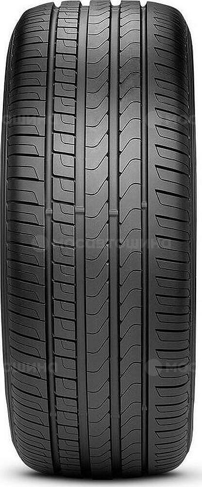 Tread Pirelli Scorpion Verde Seal-Inside 255/45 R19 100V