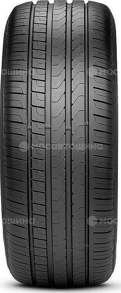 Tread Pirelli Scorpion Verde SUV 215/65 R17 99V 