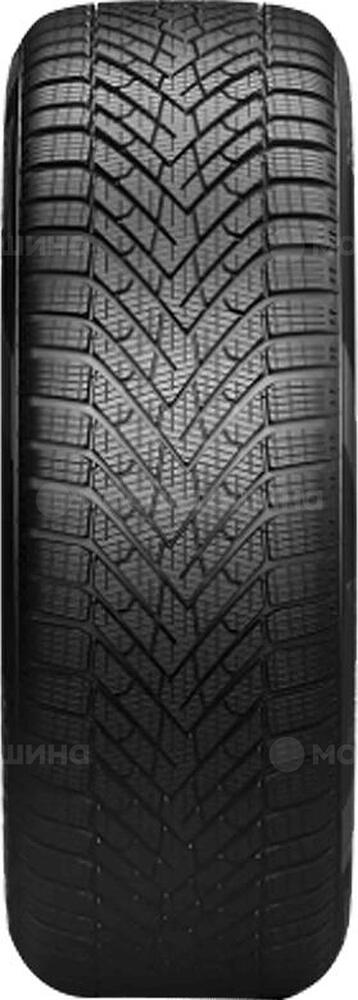 Протектор Pirelli Scorpion Winter 2 295/35 R23 108W XL