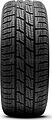 Pirelli Scorpion Zero 285/45 R21 113W XL