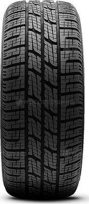 Pirelli Scorpion Zero 285/45 R21 113W XL