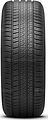 Pirelli Scorpion Zero All Season 275/55 R19 111H 