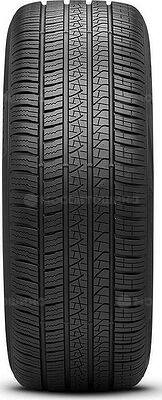 Pirelli Scorpion Zero All Season 275/55 R19 111H 