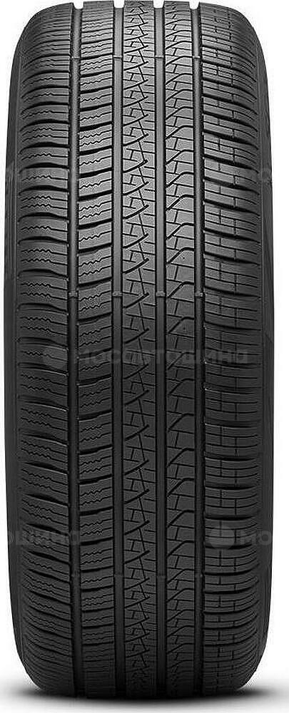 Tread Pirelli Scorpion Zero All Season 285/40 R23 111Y XL NCS