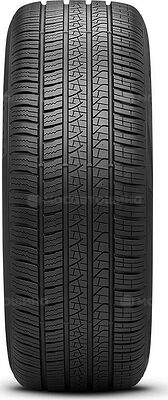 Pirelli Scorpion Zero All Season NCS 265/40 R22 106Y 