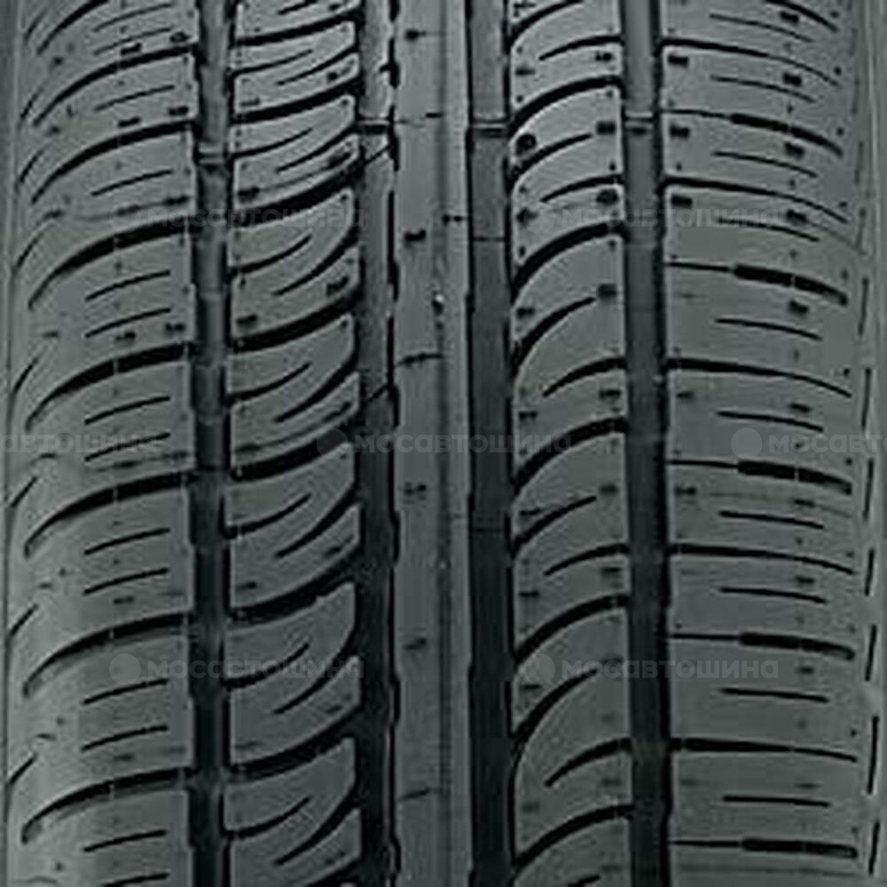 Tread Pirelli Scorpion Zero Asimmetrico 285/35 R22 106W XL