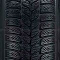 Pirelli Winter 190 Snowcontrol 185/55 R16 87T XL