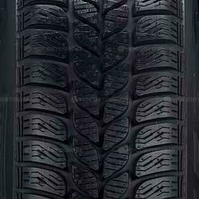 Pirelli Winter 190 Snowcontrol 185/55 R16 87T XL