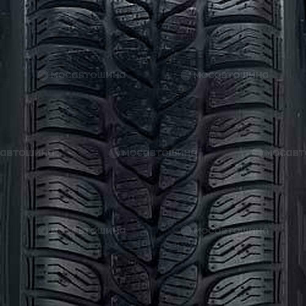 Tread Pirelli Winter 190 Snowcontrol 175/70 R14 88P XL