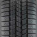 Pirelli Winter 210 Snowsport 245/55 R17
