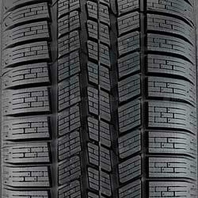 Pirelli Winter 210 Snowsport 245/55 R17