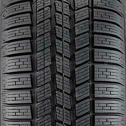Pirelli Winter 210 Snowsport