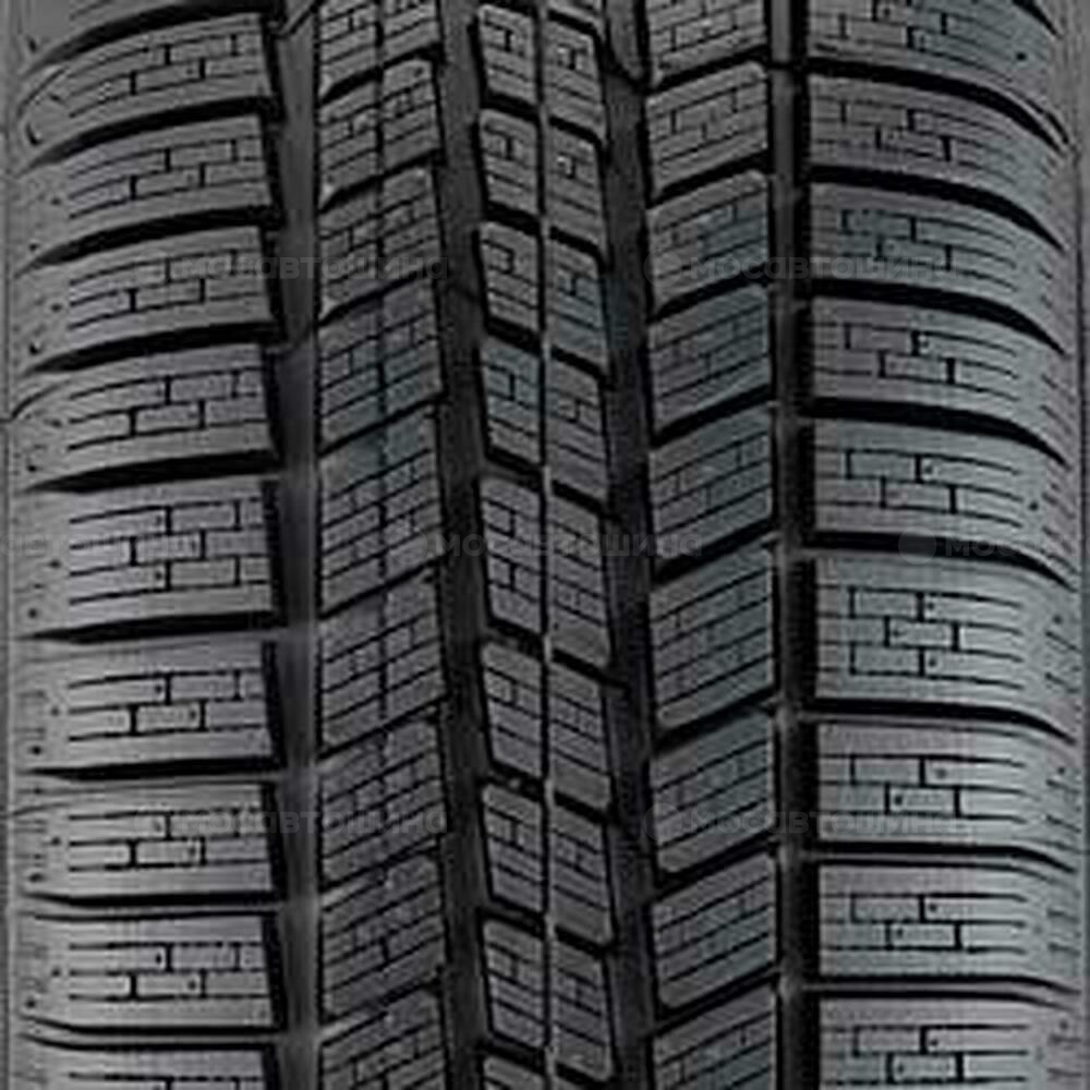 Tread Pirelli Winter 210 Snowsport 185/60 R16 86H RF