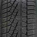 Pirelli Winter 210 Sottozero 205/65 R17 96H 