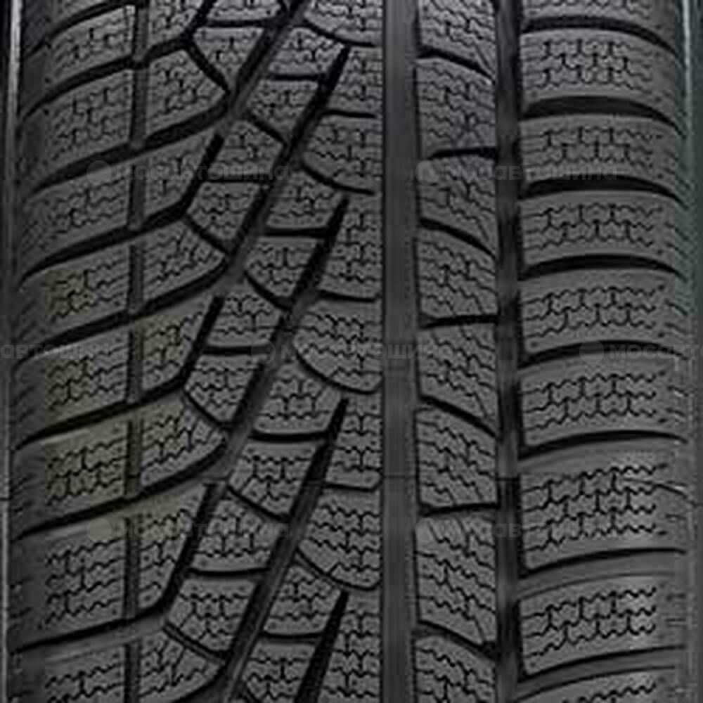 Tread Pirelli Winter 210 Sottozero 235/55 R17 99P