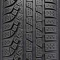 Pirelli Winter 210 Sottozero II 215/50 R17 91P