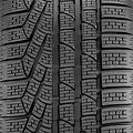 Pirelli Winter 240 Sottozero II 245/45 R19 102P XL