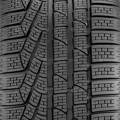 Pirelli Winter 240 Sottozero II 245/45 R19 102P XL