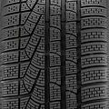 Pirelli Winter 270 Sottozero II 265/35 R19 98P XL