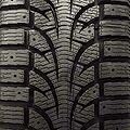 Pirelli Winter Carving 155/80 R13 79Q